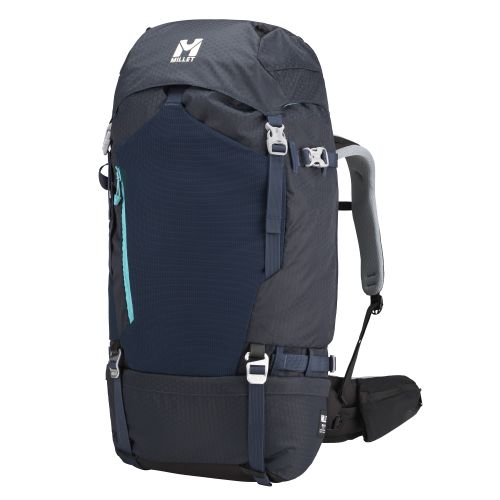 Backpack Ubic 40 W