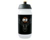 Pudele SKS Drinking Bottle 500ml
