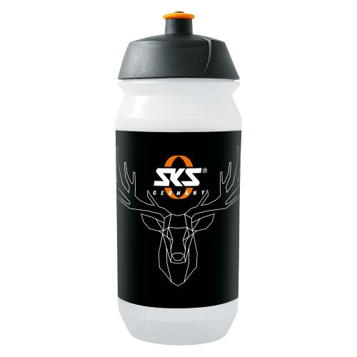 Pudele SKS Drinking Bottle 500ml
