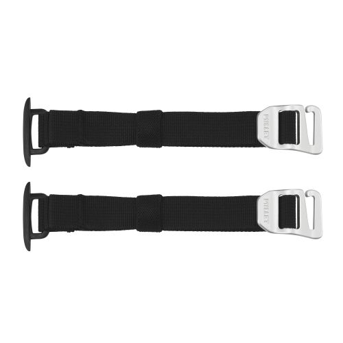 Siksna Ubic Straps
