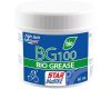 Tepalas BG100 Bio Grease 60ml
