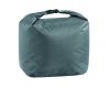 Soma Sakover Storage Bag