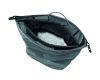 Soma Sakover Storage Bag