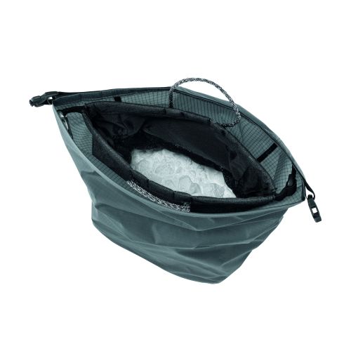 Soma Sakover Storage Bag
