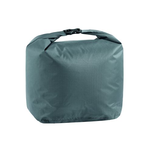 Soma Sakover Storage Bag