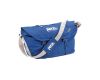 Soma virvēm Kab Rope Bag