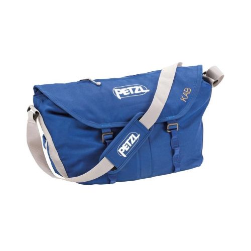 Soma virvēm Kab Rope Bag