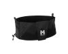 Bag Intense Belt