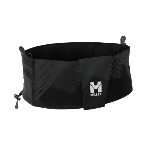 Bag Intense Belt