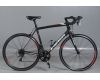 Plento dviratis Ride 90