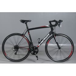 Plento dviratis Ride 90