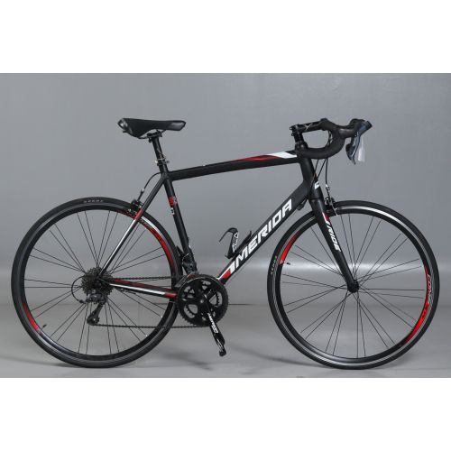 Plento dviratis Ride 90