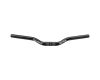 Vairas Fixie Riser Bar