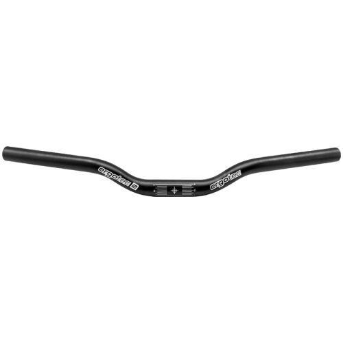Vairas Fixie Riser Bar