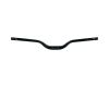 Vairas  Riser Bar 50 31.8mm