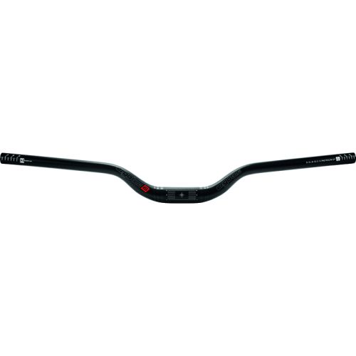 Vairas  Riser Bar 50 31.8mm