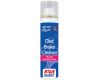 Švaresnis Disc Brake Cleaner 100ml