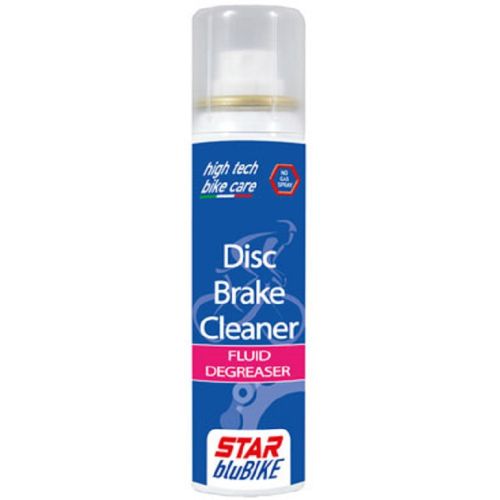 Švaresnis Disc Brake Cleaner 100ml