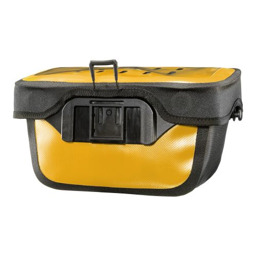 Dviračių krepšys Ultimate 6 Classic 5L