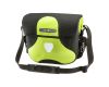 Dviračių krepšys Ultimate 6 High Visibility 7L