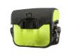 Dviračių krepšys Ultimate 6 High Visibility 7L
