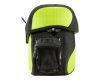 Dviračių krepšys Ultimate 6 High Visibility 7L