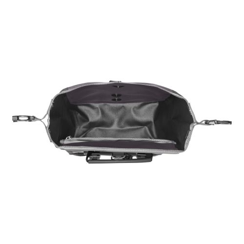 Dviračių krepšiai Sport Roller Plus