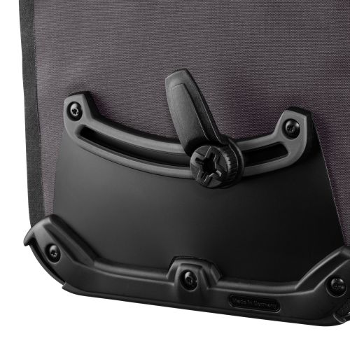 Dviračių krepšiai Sport Roller Plus