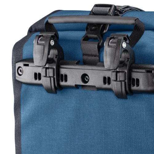 Dviračių krepšiai Sport Roller Plus