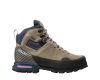 Batai W G Trek 4 GTX®