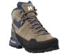 Batai W G Trek 4 GTX®