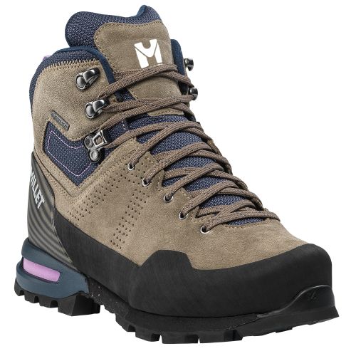 Batai W G Trek 4 GTX®