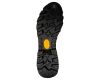 Batai W G Trek 4 GTX®