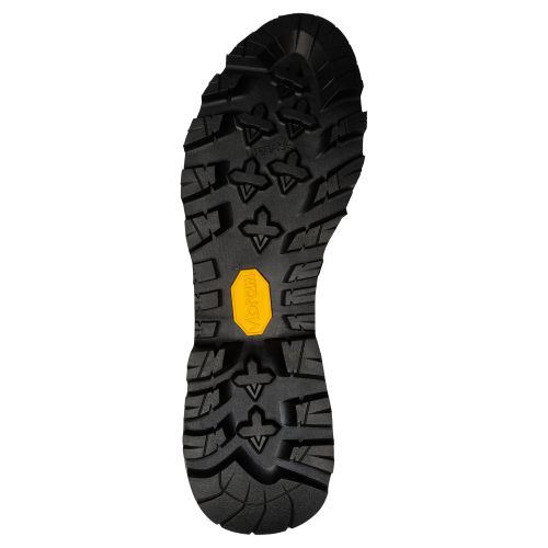 Batai W G Trek 4 GTX®