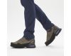 Batai W G Trek 4 GTX®
