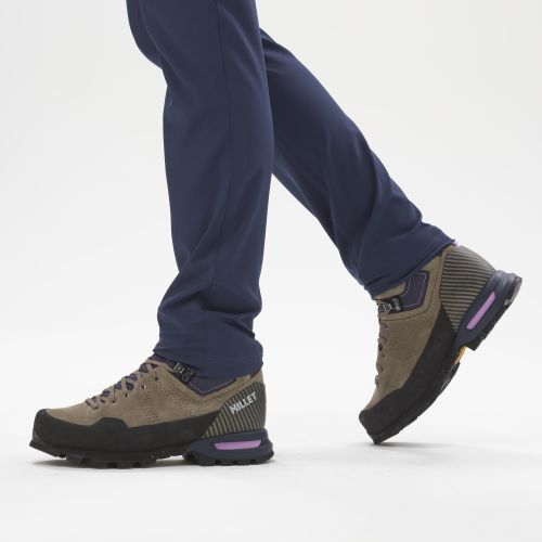 Batai W G Trek 4 GTX®