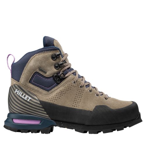 Batai W G Trek 4 GTX®