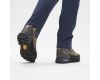 Batai W G Trek 4 GTX®