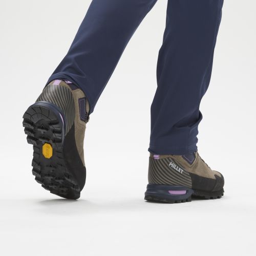 Batai W G Trek 4 GTX®