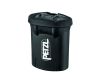 Akumulators R2 Rechargeable Battery