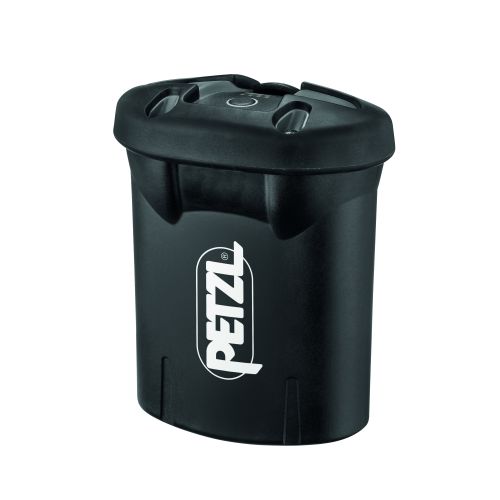 Akumulators R2 Rechargeable Battery