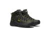 Apavi Men's Targhee III Waterproof Mid