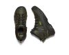 Apavi Men's Targhee III Waterproof Mid