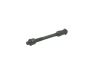 Ašis MTB Excenter 10x145mm