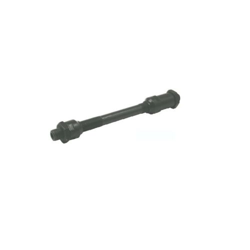 Ašis MTB Excenter 10x145mm