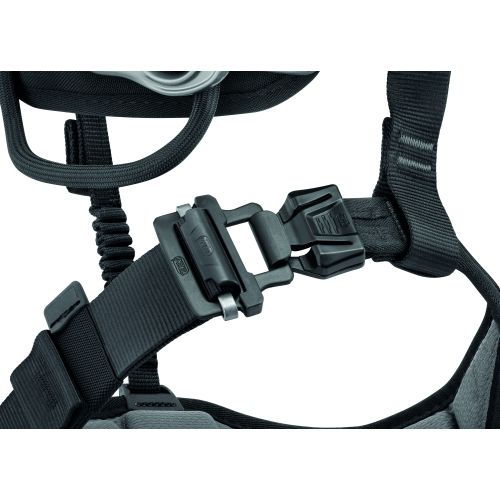 Astro® Sit Apraišas