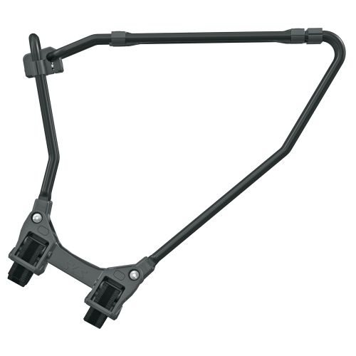 Bagažinė Infinity Universal AVS