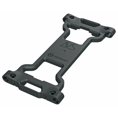 Bagažinė Infinity Universal AVS