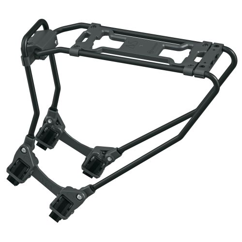 Bagažinė Infinity Universal AVS
