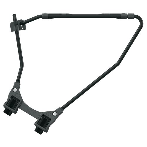 Bagažinė Infinity Universal MIK-Adapter